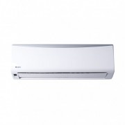 Кондиціонер Gree Praktik Pro R-32 GWH07QA-K6DNA2С